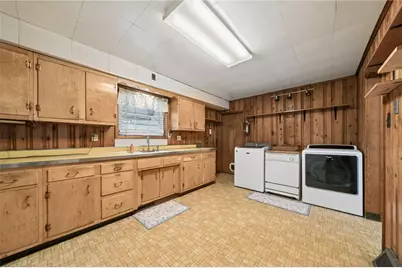 215 S 4th, West Newton, PA 15089 - Photo 5