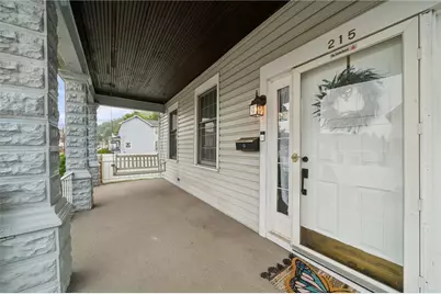215 S 4th, West Newton, PA 15089 - Photo 3