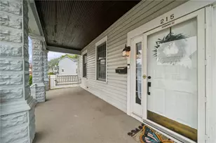 215 S 4th, West Newton, PA 15089 - Photo 3