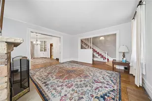 215 S 4th, West Newton, PA 15089 - Photo 11