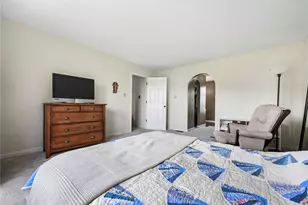 123 Shady Oak Dr, Cranberry Township, PA 16066 - Photo 31