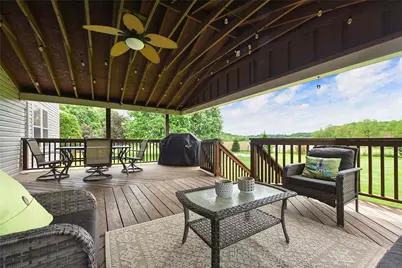 123 Shady Oak Dr, Cranberry Township, PA 16066 - Photo 43