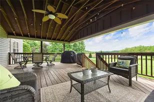 123 Shady Oak Dr, Cranberry Township, PA 16066 - Photo 43