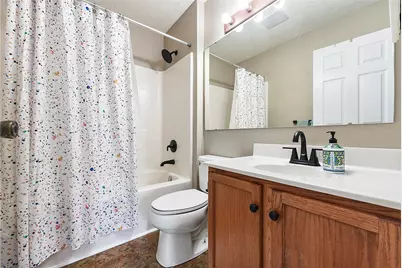 123 Shady Oak Dr, Cranberry Township, PA 16066 - Photo 39