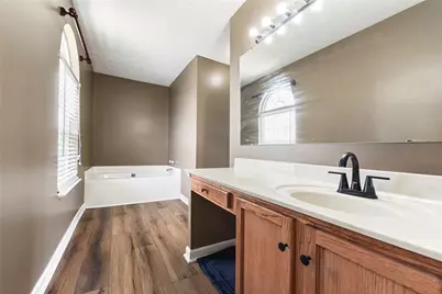 123 Shady Oak Dr, Cranberry Township, PA 16066 - Photo 33