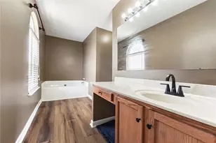 123 Shady Oak Dr, Cranberry Township, PA 16066 - Photo 33