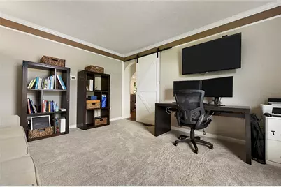123 Shady Oak Dr, Cranberry Township, PA 16066 - Photo 23