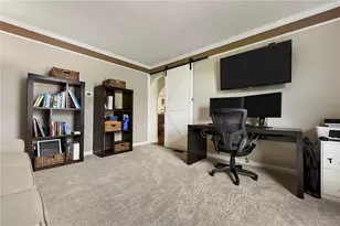 123 Shady Oak Dr, Cranberry Township, PA 16066 - Photo 23