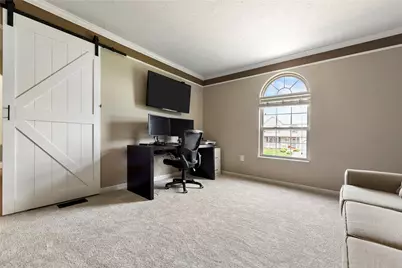123 Shady Oak Dr, Cranberry Township, PA 16066 - Photo 25