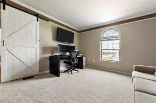 123 Shady Oak Dr, Cranberry Township, PA 16066 - Photo 25
