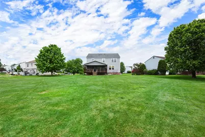 123 Shady Oak Dr, Cranberry Township, PA 16066 - Photo 45