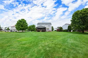 123 Shady Oak Dr, Cranberry Township, PA 16066 - Photo 45