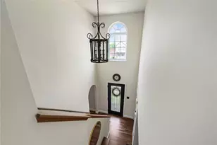 123 Shady Oak Dr, Cranberry Township, PA 16066 - Photo 27