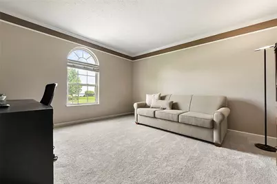 123 Shady Oak Dr, Cranberry Township, PA 16066 - Photo 25