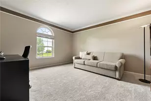123 Shady Oak Dr, Cranberry Township, PA 16066 - Photo 25