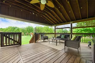 123 Shady Oak Dr, Cranberry Township, PA 16066 - Photo 45