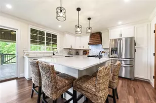 123 Shady Oak Dr, Cranberry Township, PA 16066 - Photo 11