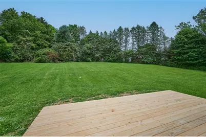 122 Springhouse Dr, Center Township, PA 16001 - Photo 31