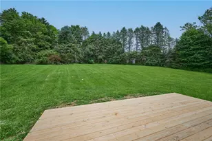 122 Springhouse Dr, Center Township, PA 16001 - Photo 31