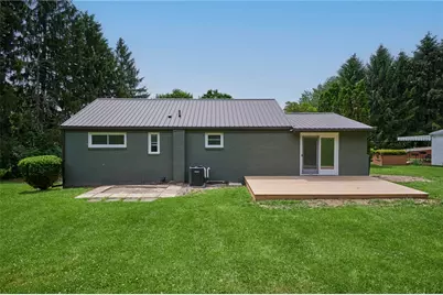 122 Springhouse Dr, Center Township, PA 16001 - Photo 29