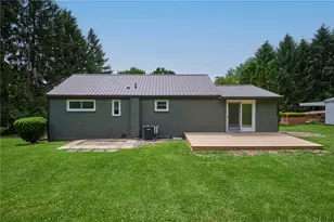 122 Springhouse Dr, Center Township, PA 16001 - Photo 29