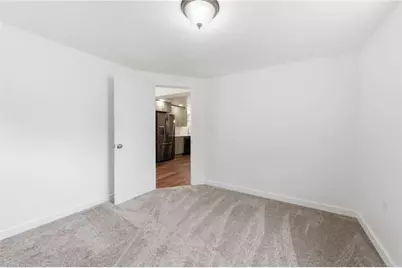 122 Springhouse Dr, Center Township, PA 16001 - Photo 19