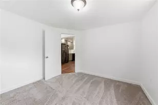 122 Springhouse Dr, Center Township, PA 16001 - Photo 19
