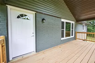 122 Springhouse Dr, Center Township, PA 16001 - Photo 5
