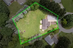122 Springhouse Dr, Center Township, PA 16001 - Photo 41