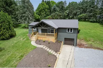 122 Springhouse Dr, Center Township, PA 16001 - Photo 35