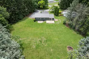 122 Springhouse Dr, Center Township, PA 16001 - Photo 37