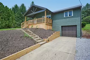 122 Springhouse Dr, Center Township, PA 16001 - Photo 3