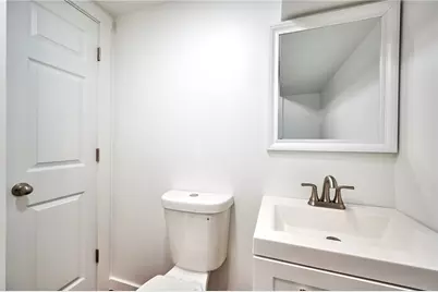 122 Springhouse Dr, Center Township, PA 16001 - Photo 23