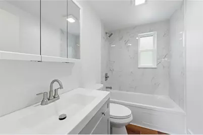 122 Springhouse Dr, Center Township, PA 16001 - Photo 21