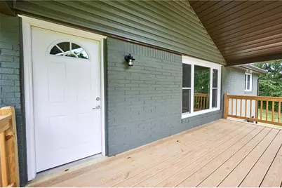122 Springhouse Dr, Center Township, PA 16001 - Photo 5