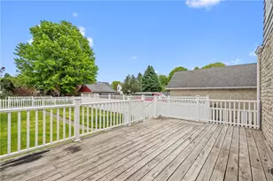 126 8th Ave, Ross Twp, PA 15229 - Photo 31