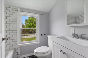 126 8th Ave, Ross Twp, PA 15229 - Photo 19