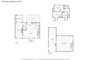 126 8th Ave, Ross Twp, PA 15229 - Photo 35