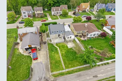 126 8th Ave, Ross Twp, PA 15229 - Photo 35