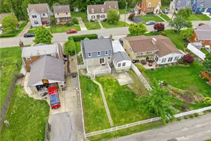 126 8th Ave, Ross Twp, PA 15229 - Photo 35