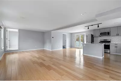 126 8th Ave, Ross Twp, PA 15229 - Photo 3