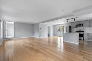 126 8th Ave, Ross Twp, PA 15229 - Photo 3