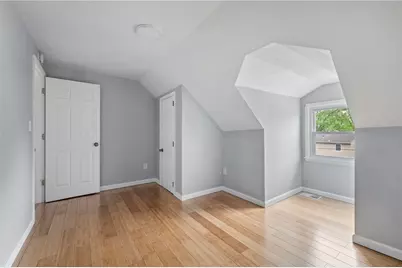 126 8th Ave, Ross Twp, PA 15229 - Photo 23