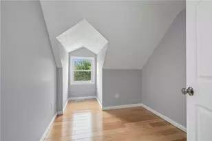 126 8th Ave, Ross Twp, PA 15229 - Photo 19