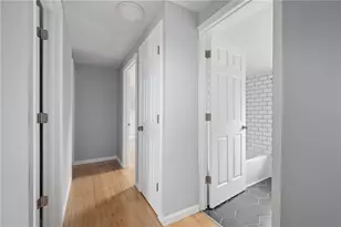 126 8th Ave, Ross Twp, PA 15229 - Photo 25