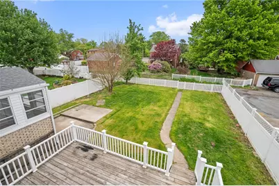 126 8th Ave, Ross Twp, PA 15229 - Photo 27
