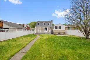 126 8th Ave, Ross Twp, PA 15229 - Photo 31