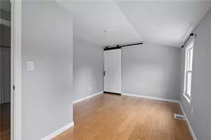 126 8th Ave, Ross Twp, PA 15229 - Photo 21