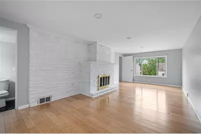 126 8th Ave, Ross Twp, PA 15229 - Photo 15