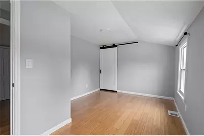 126 8th Ave, Ross Twp, PA 15229 - Photo 21